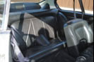 Aston Martin - Interior 3